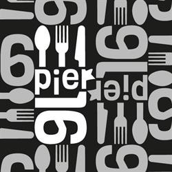 Pier16, Nagele openingstijden