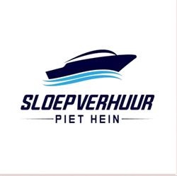 Jachthaven Piet Hein, Loosdrecht openingstijden