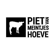 Verse melkTAP Piet van Meintjes Hoeve, Heukelom openingstijden