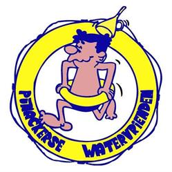 Pijnackerse Watervrienden, openingstijden