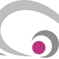 Pilates HQ, Rijswijk openingstijden