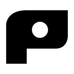 Ping-pong Design, 's-Gravenhage openingstijden