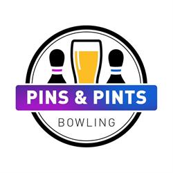 Pins & Pints Bowling Nederweert, openingstijden