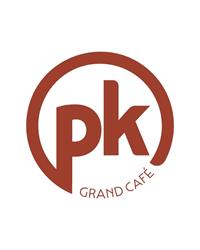 PK Bar & Kitchen, Bilthoven openingstijden