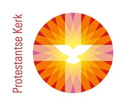 Protestantse Gemeente De Voorhof Woudenberg, openingstijden