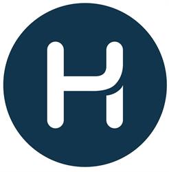 PlanH Werkt, voor werken en meedoen, Uden openingstijden