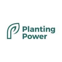 Planting Power, Almelo openingstijden