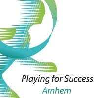 Stichting Playing for Success Arnhem, openingstijden