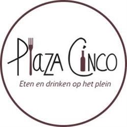 Plaza Cinco, Heiloo openingstijden