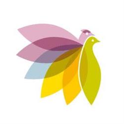 Pleyade, locatie Binnenrijk, Giesbeek openingstijden