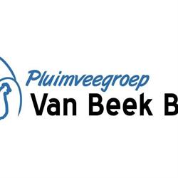 Pluimveegroep Van Beek BV, Rhenen openingstijden