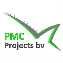 PMC Projects BV, Deurne openingstijden