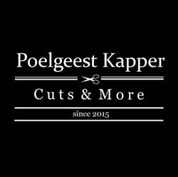 Poelgeest Kapper ?, Zwanenburg openingstijden