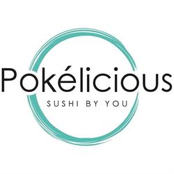 Pokélicious, Amersfoort openingstijden