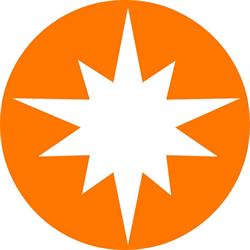 Polaris Pensioenen BV, Drunen openingstijden
