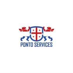 Ponto Services, Amsterdam openingstijden