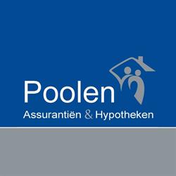 Poolen Assurantiën, Moordrecht openingstijden