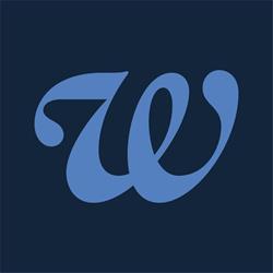 Popkoor Wiezz, Wierden openingstijden