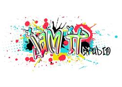 Popschool Jam-it!, Rotterdam openingstijden