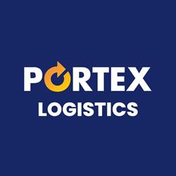 Portex Logistics B.V., Rhoon openingstijden