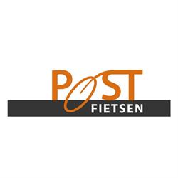 Post Fietsen BV, Kaatsheuvel openingstijden