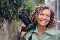 Powershoot Academy, Zutphen openingstijden