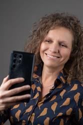 Powershoot Academy, Zutphen openingstijden
