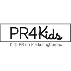 PR4KIDS, Amstelveen openingstijden