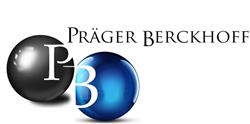 Prager Berckhoff BV, Amsterdam openingstijden