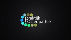 Praktijk Osteopathie Reuver, openingstijden