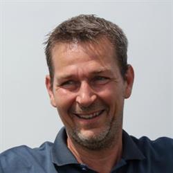 Praktijk Osteopathie Wouw, openingstijden