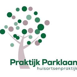Praktijk Parklaan, Hoevelaken openingstijden