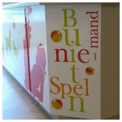 Praktijk Tatoran, Rijen openingstijden