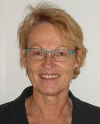 Praktijk voor Mesologie J.C. van Winden, De Bilt openingstijden