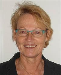 Praktijk voor Mesologie J.C. van Winden, De Bilt openingstijden