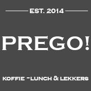 Prego! Bavel, openingstijden