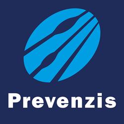 Prevenzis, Ommen openingstijden