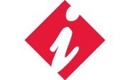 Primaned Group B.V., Capelle aan den IJssel openingstijden