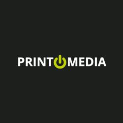 PrintOnMedia bv, Dronten openingstijden