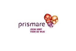 Prismare, Enschede openingstijden