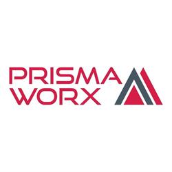 PrismaWorx Netherlands BV, Stramproy openingstijden