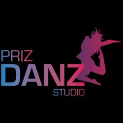 Prizdanz Studio, Almere openingstijden