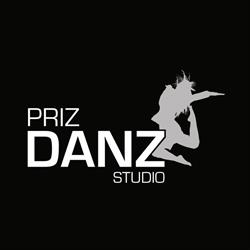 Prizdanz Studio, Almere openingstijden