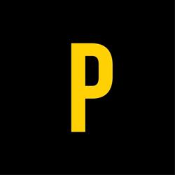 Pro Contact B.V., Amsterdam openingstijden