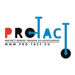 Protact, Stiens openingstijden