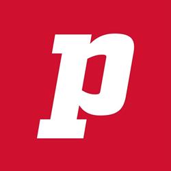 Probin Zutphen, openingstijden
