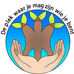 Prodos, Doorwerth openingstijden