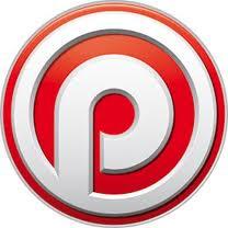 Profile Houten, openingstijden