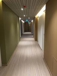 Projectservice Zuidwest Nederland, Yerseke openingstijden