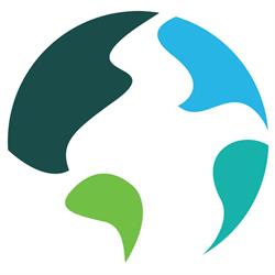 Prologis europe finance v b.v., Amsterdam openingstijden